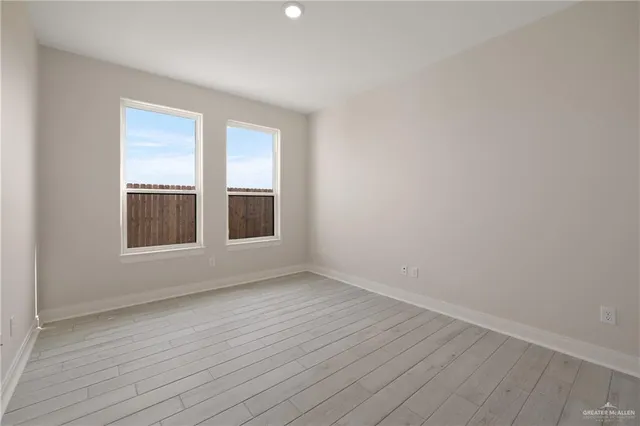 $539,990 | 7015 Cypress Spgs Drive, McAllen, TX 78504