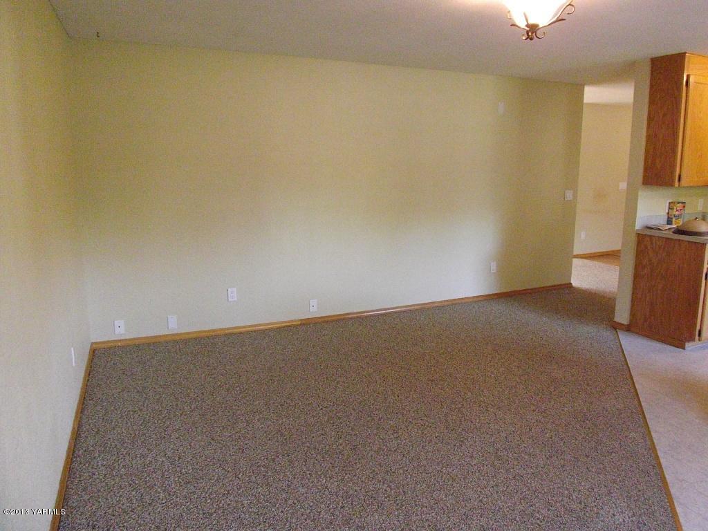 17481 Summitview Road Cowiche, WA 98923 - Photo 5 of 12 a view of a room with window