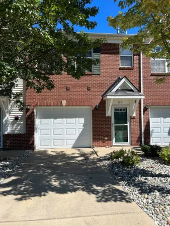 $1,550 | 171 Timber Brook Drive, Dundee, MI 48131