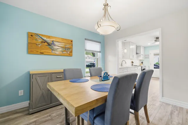 $359,000 | 800 Bay Drive, Unit 17, Niceville, FL 32578