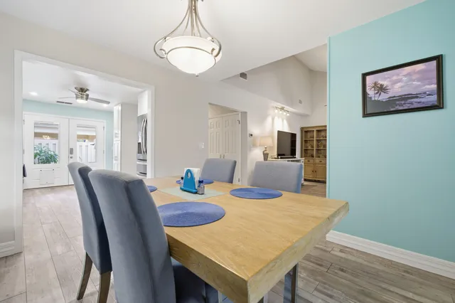 $359,000 | 800 Bay Drive, Unit 17, Niceville, FL 32578