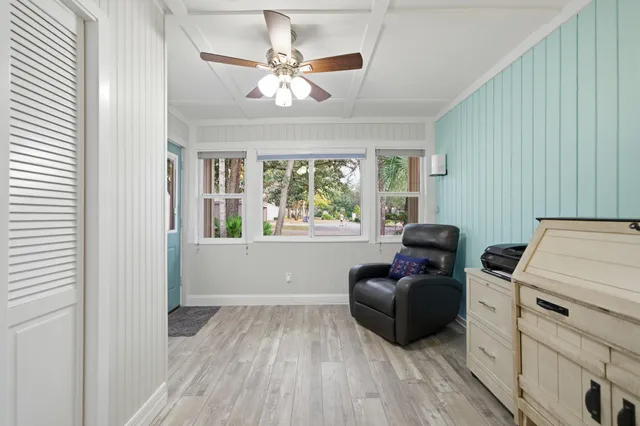 $359,000 | 800 Bay Drive, Unit 17, Niceville, FL 32578