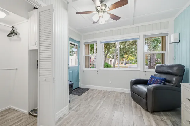 $359,000 | 800 Bay Drive, Unit 17, Niceville, FL 32578