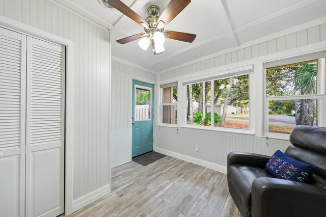 $359,000 | 800 Bay Drive, Unit 17, Niceville, FL 32578