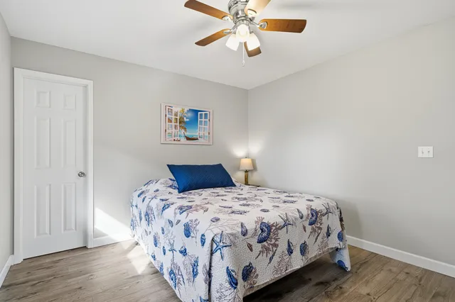 $359,000 | 800 Bay Drive, Unit 17, Niceville, FL 32578