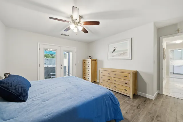 $359,000 | 800 Bay Drive, Unit 17, Niceville, FL 32578