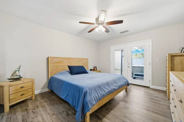 $359,000 | 800 Bay Drive, Unit 17, Niceville, FL 32578