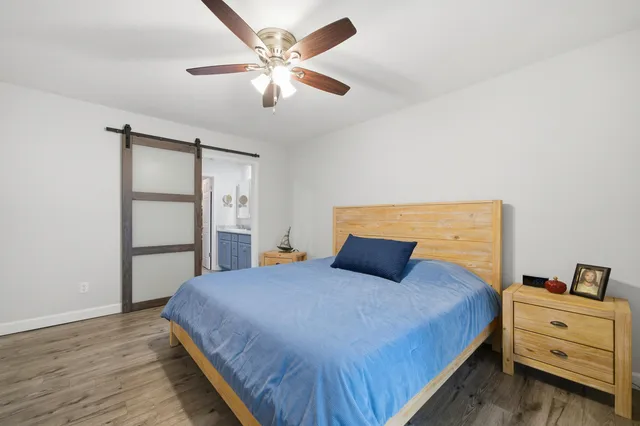 $359,000 | 800 Bay Drive, Unit 17, Niceville, FL 32578