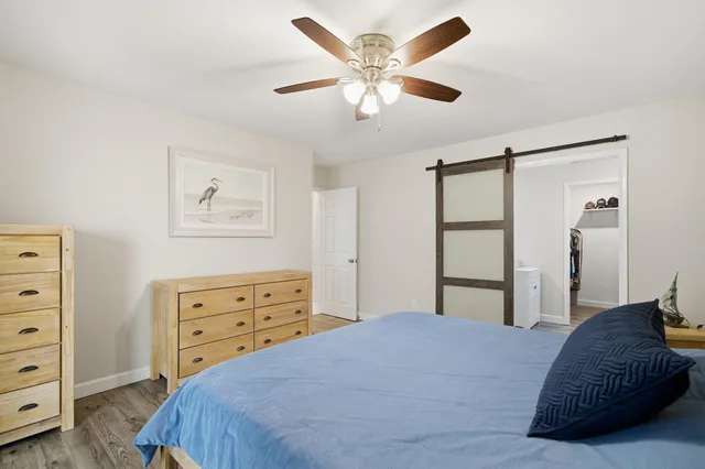 $359,000 | 800 Bay Drive, Unit 17, Niceville, FL 32578