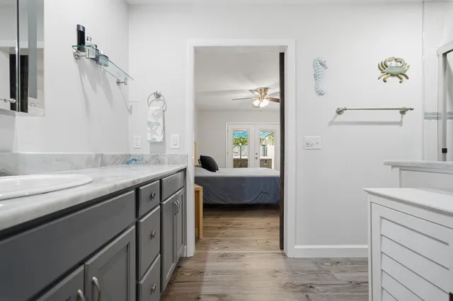 $359,000 | 800 Bay Drive, Unit 17, Niceville, FL 32578