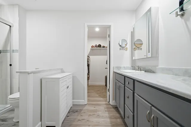 $359,000 | 800 Bay Drive, Unit 17, Niceville, FL 32578