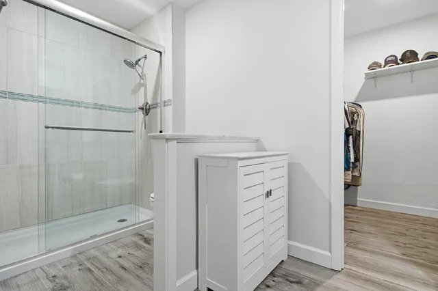 $359,000 | 800 Bay Drive, Unit 17, Niceville, FL 32578