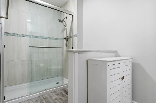 $359,000 | 800 Bay Drive, Unit 17, Niceville, FL 32578