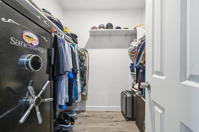 $359,000 | 800 Bay Drive, Unit 17, Niceville, FL 32578