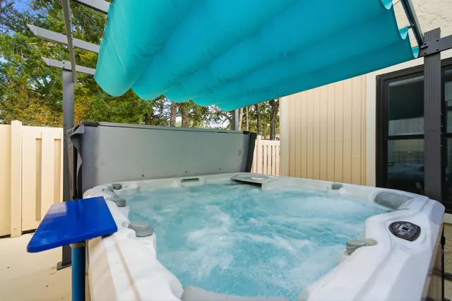 $359,000 | 800 Bay Drive, Unit 17, Niceville, FL 32578