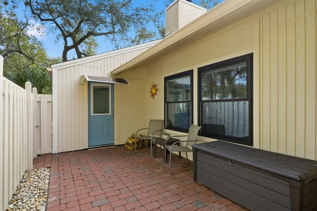 $359,000 | 800 Bay Drive, Unit 17, Niceville, FL 32578