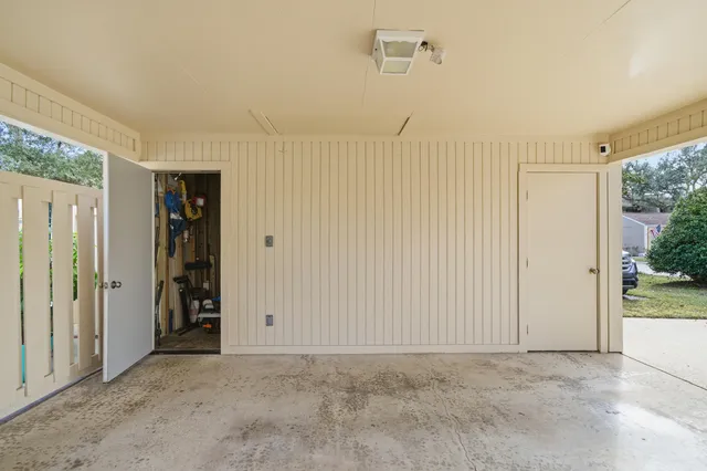 $359,000 | 800 Bay Drive, Unit 17, Niceville, FL 32578