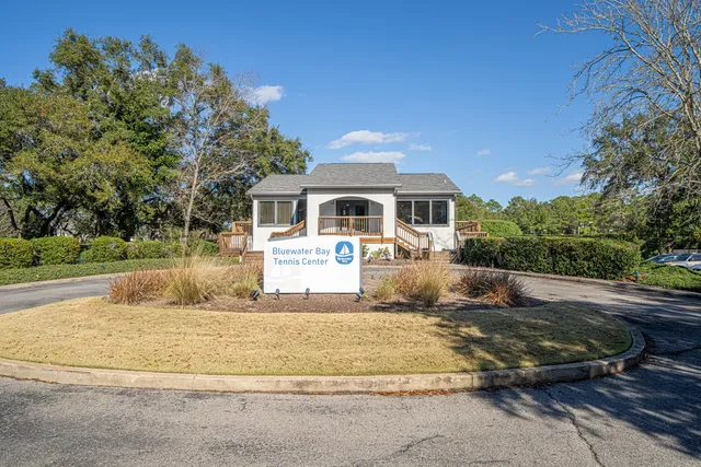 $359,000 | 800 Bay Drive, Unit 17, Niceville, FL 32578