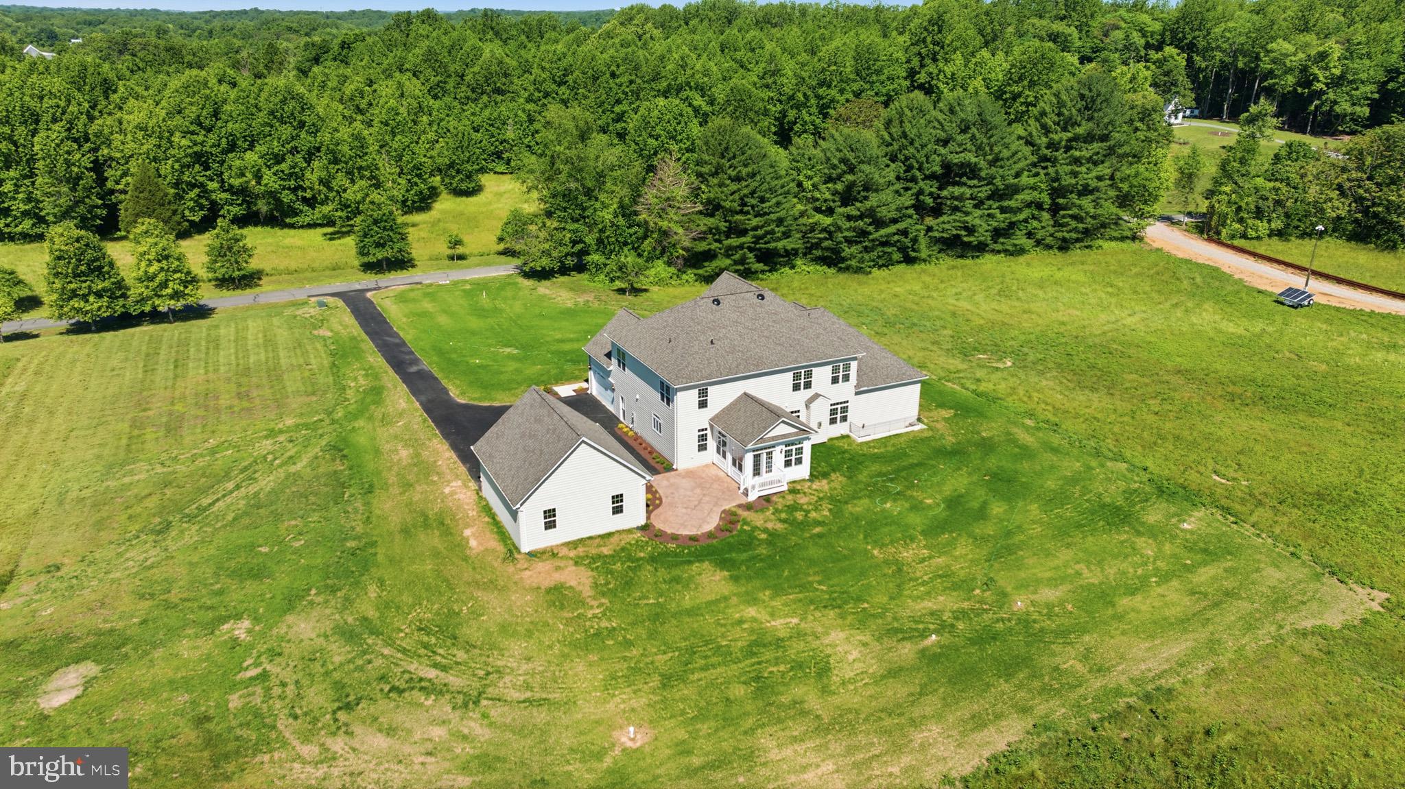 985 Bounty Place Owings, MD 20736 - Photo 13 of 92