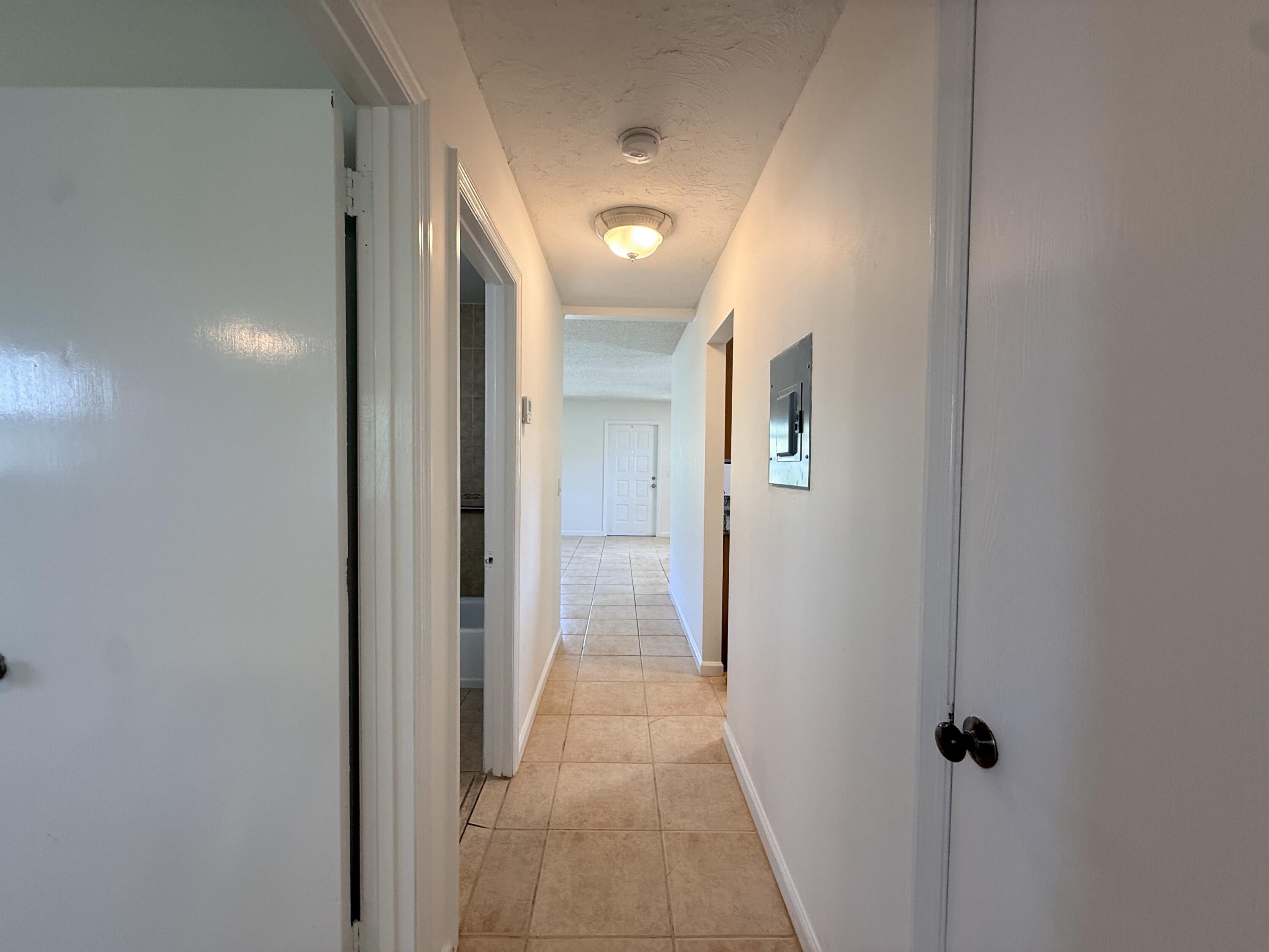 3362 Jefferson Street Stuart, FL 34997 - Photo 12 of 21 IMG_9274 (1)