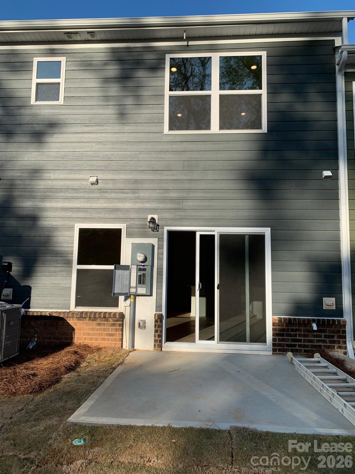 110 Quinn Road Matthews, NC 28104 - Photo 13 of 35 Gallery Image 13