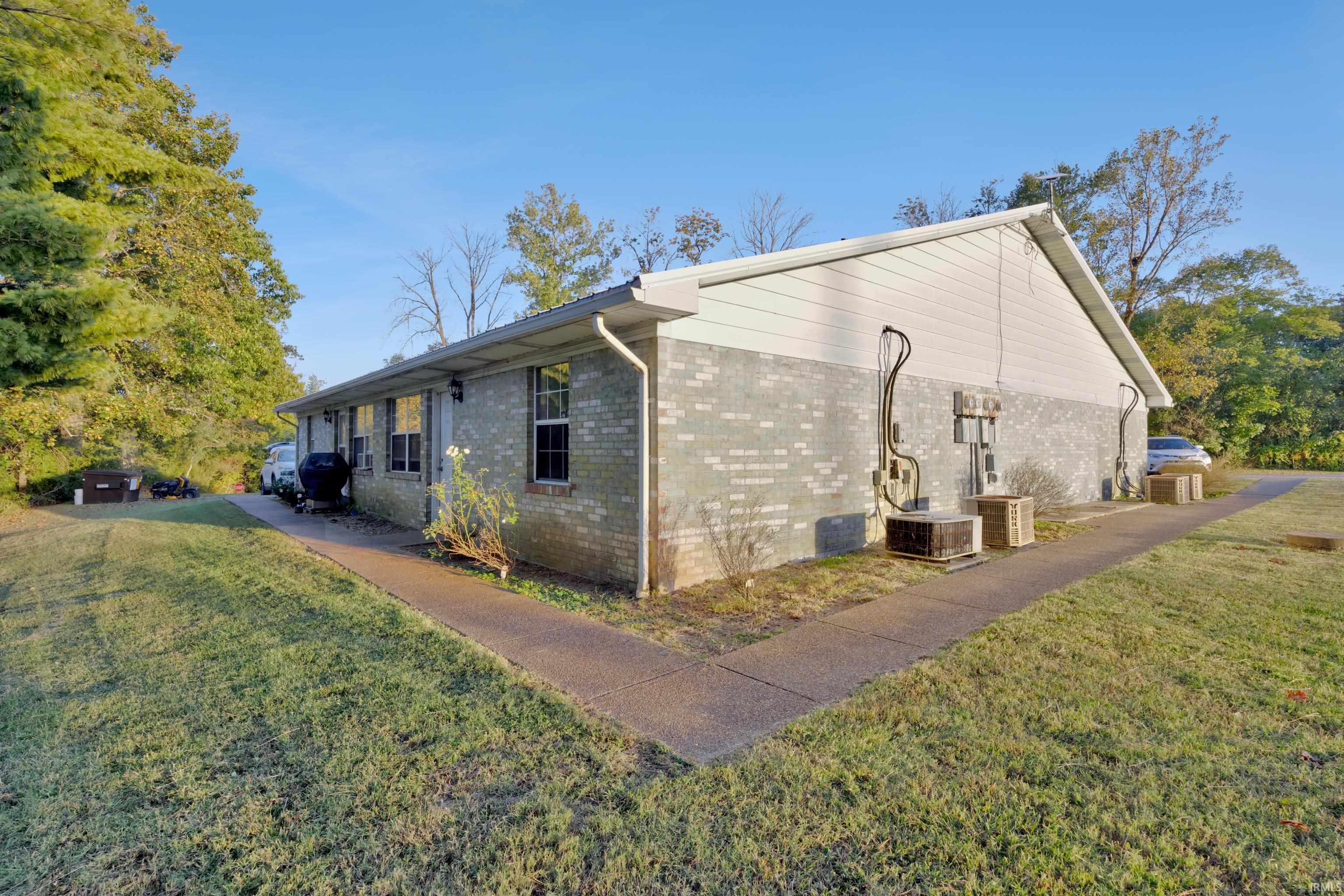 6223 Fox Rdg Road Evansville, IN 47712 - Photo 5 of 35 Gallery Image 5
