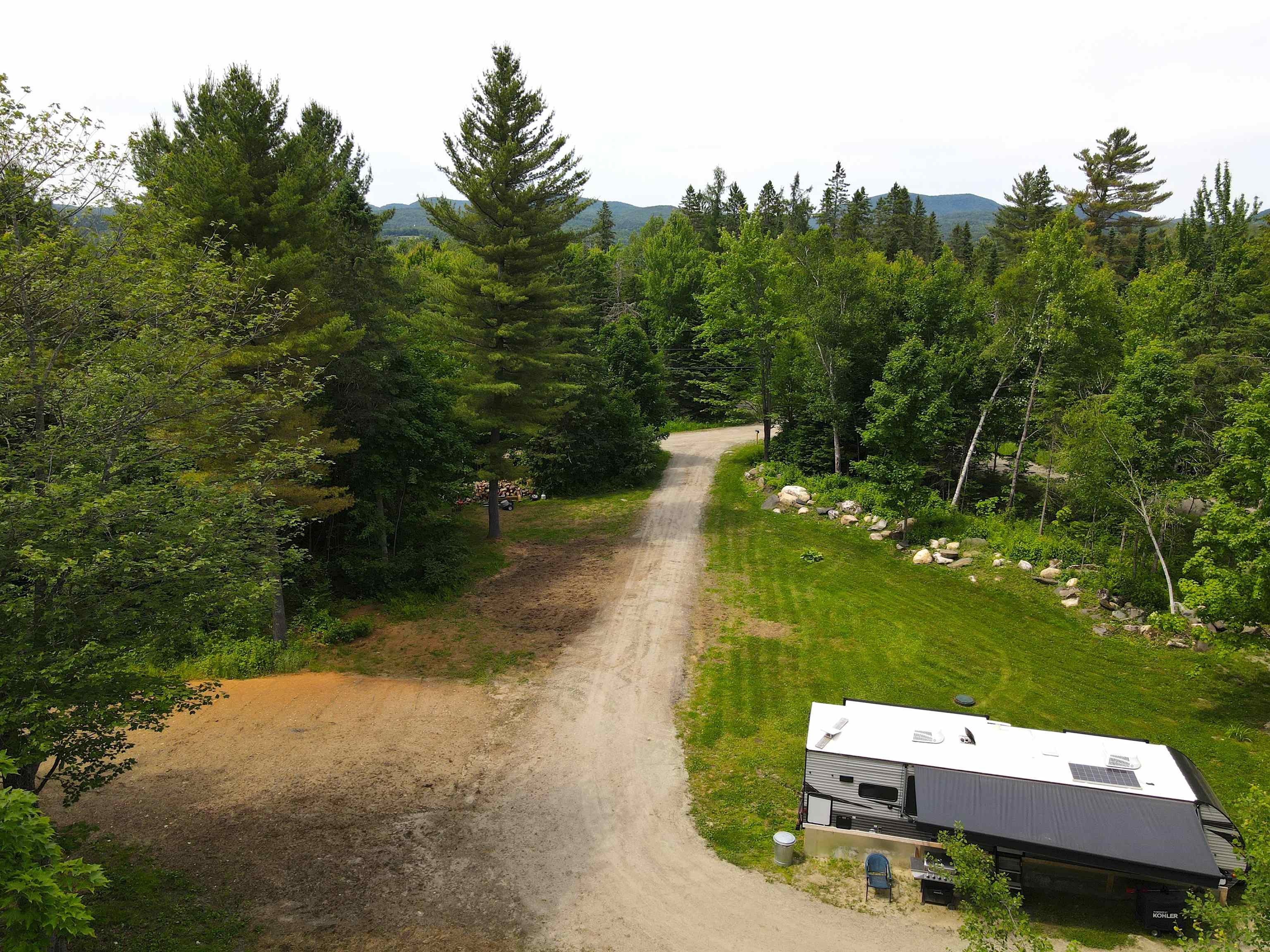 9 Leblanc Road Wheelock, VT 05842 - Photo 13 of 27 Gallery Image 13