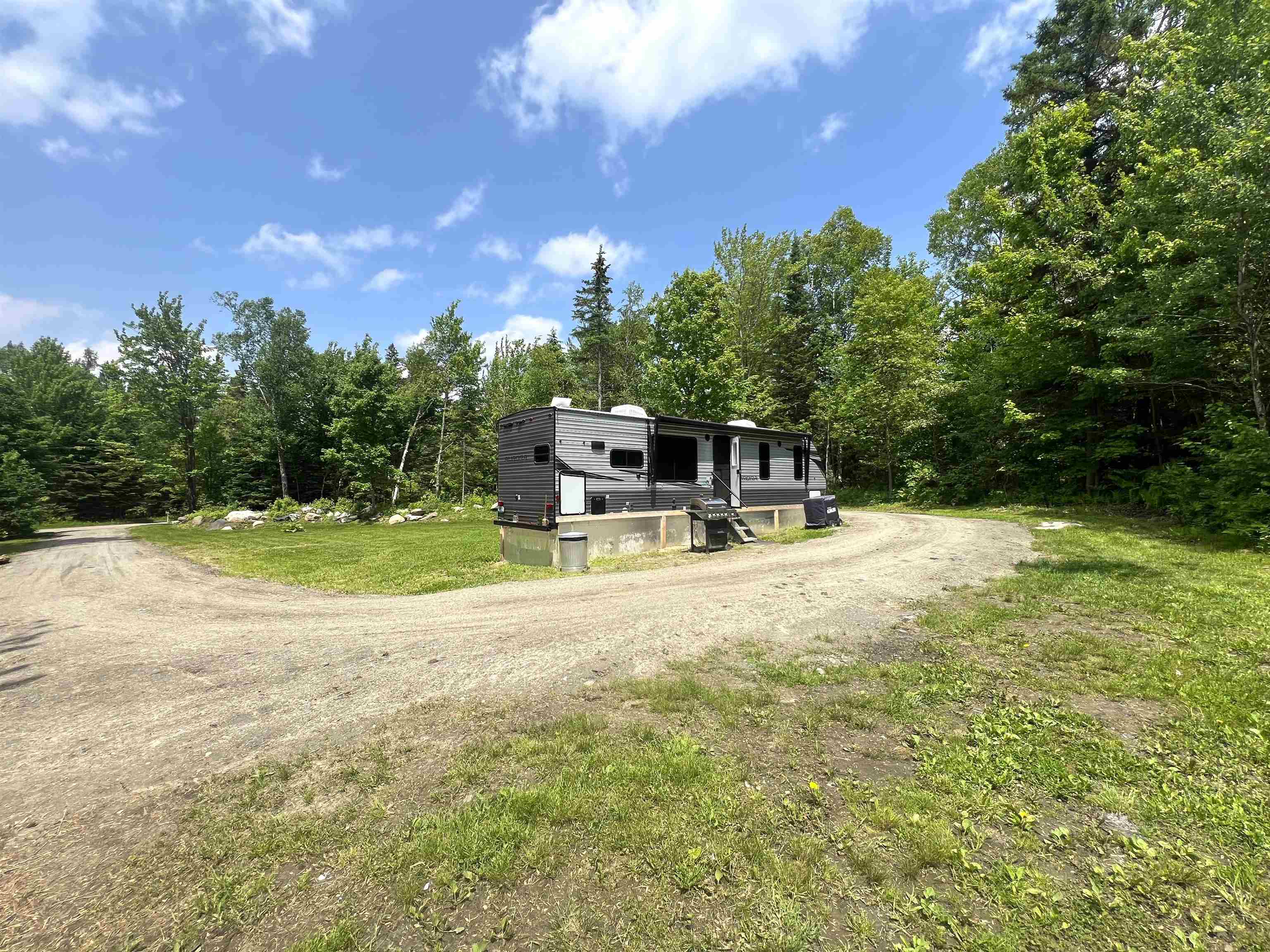 9 Leblanc Road Wheelock, VT 05842 - Photo 14 of 27 Gallery Image 14