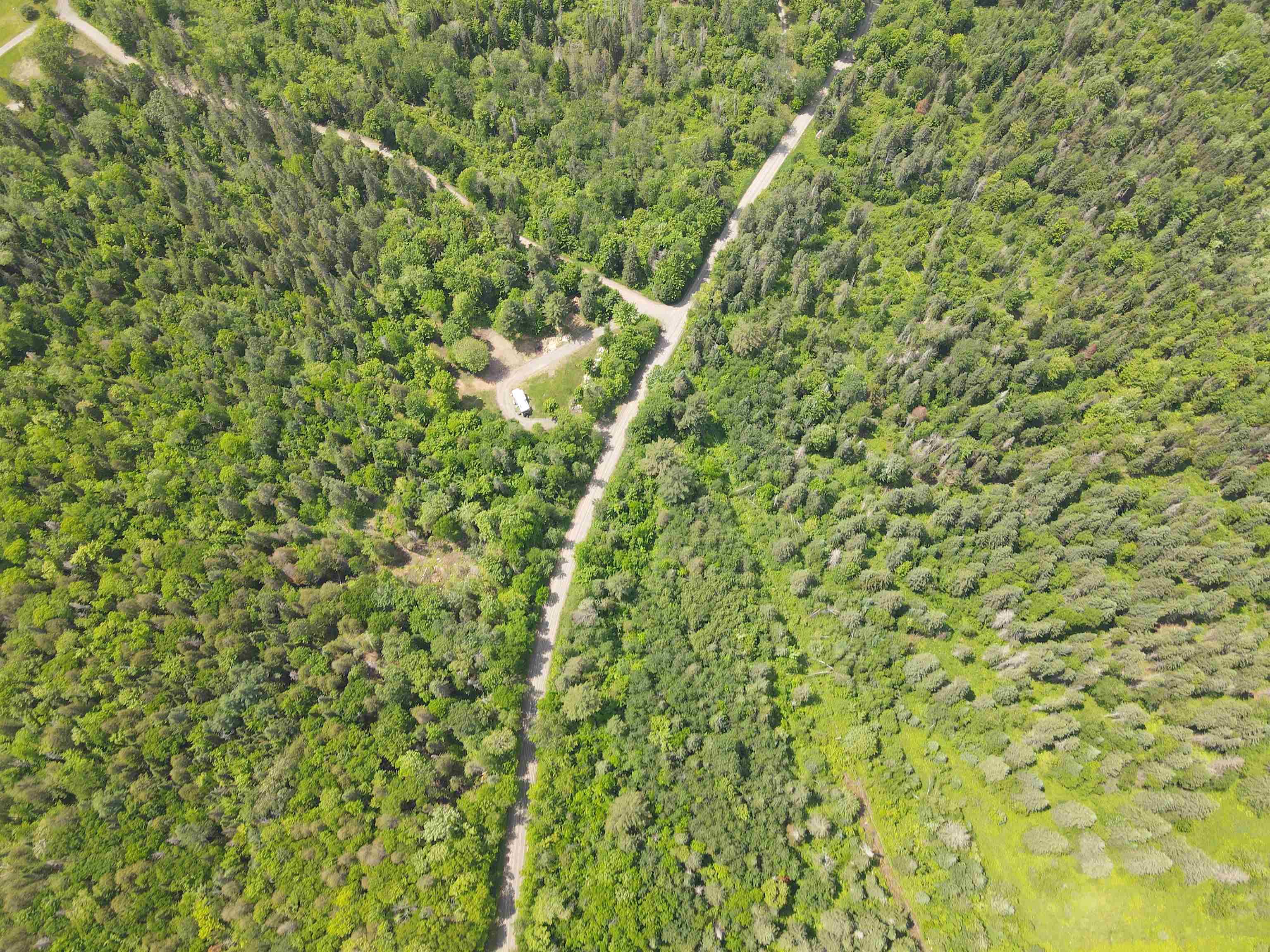 9 Leblanc Road Wheelock, VT 05842 - Photo 4 of 27 Gallery Image 4