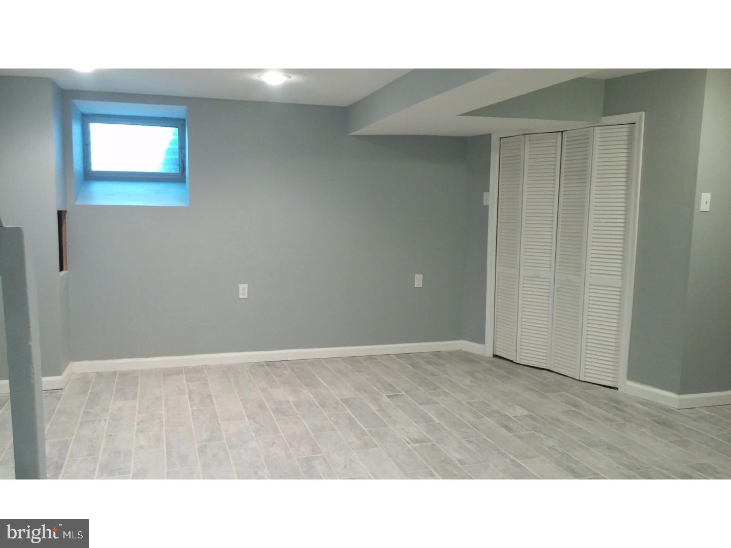 1018 Marlyn Road Philadelphia, PA 19151 - Photo 11 of 25 Basement - Finished