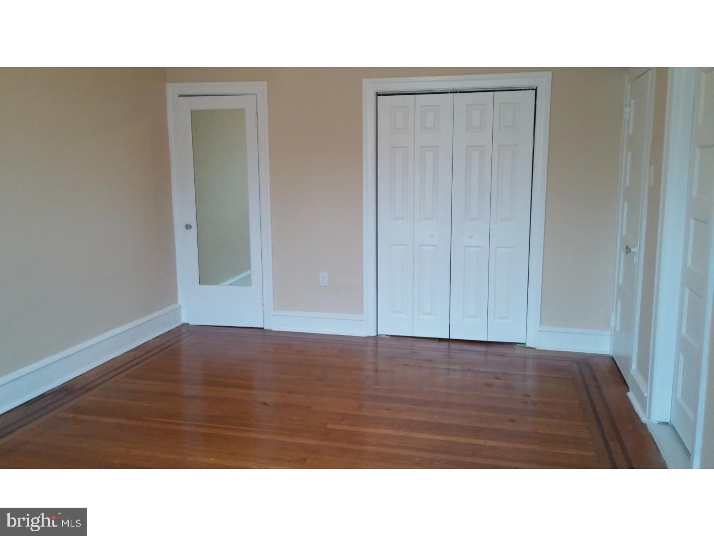 1018 Marlyn Road Philadelphia, PA 19151 - Photo 15 of 25 Bedroom - Main