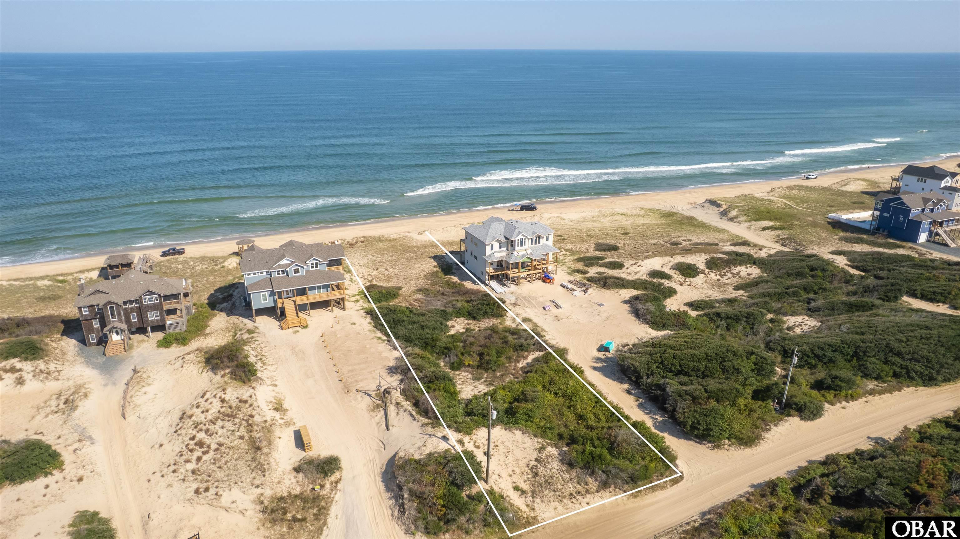 2383 A Sandfiddler Road Corolla, NC 27927 - Photo 11 of 27