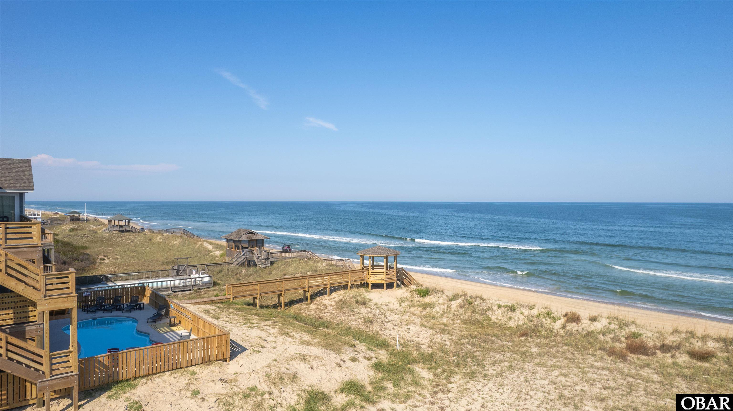 2383 A Sandfiddler Road Corolla, NC 27927 - Photo 13 of 27