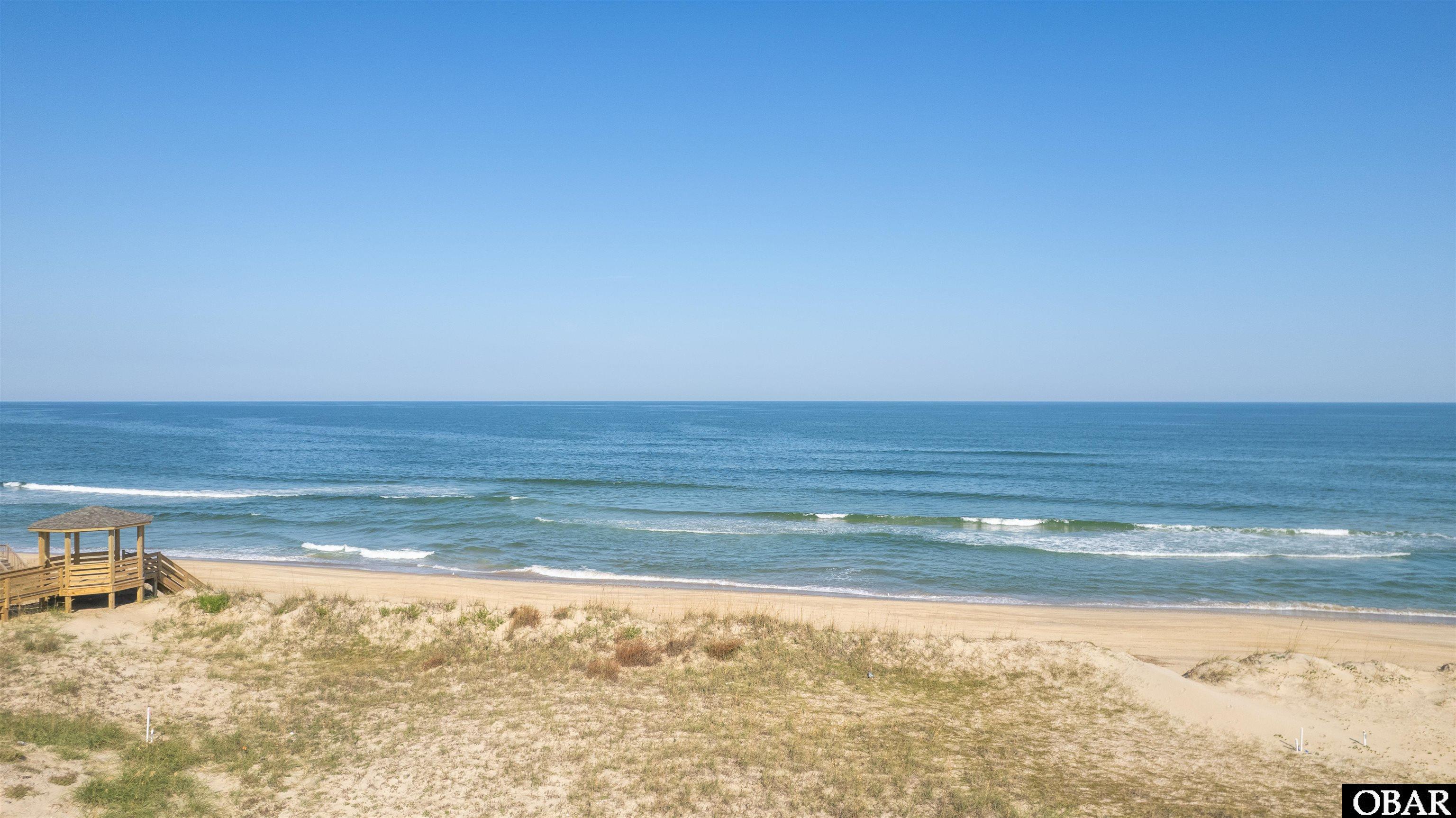 2383 A Sandfiddler Road Corolla, NC 27927 - Photo 14 of 27