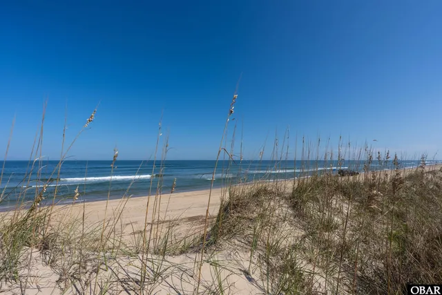 $549,900 | 2383 A Sandfiddler Road, Corolla, NC 27927