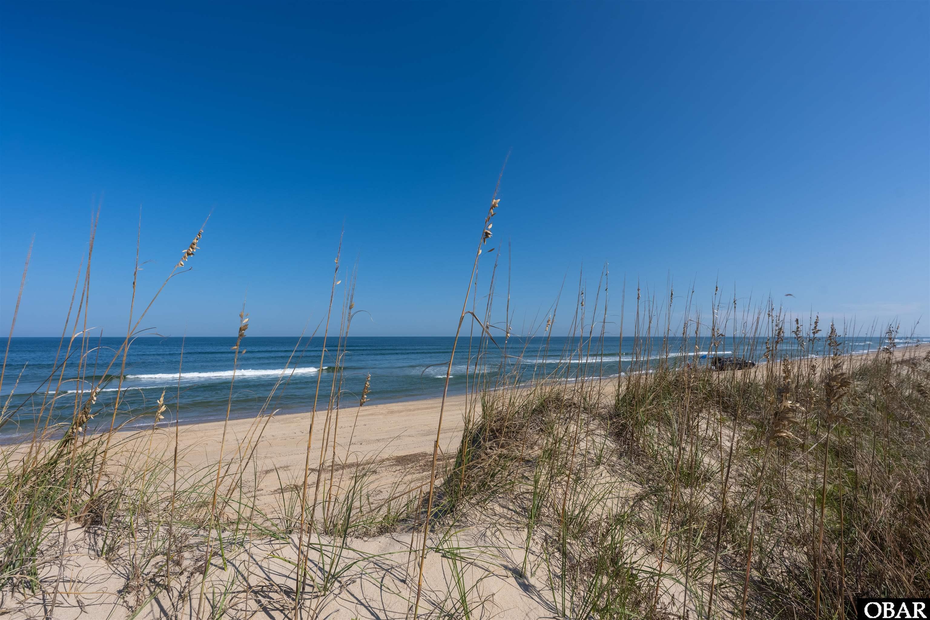 2383 A Sandfiddler Road Corolla, NC 27927 - Photo 17 of 27