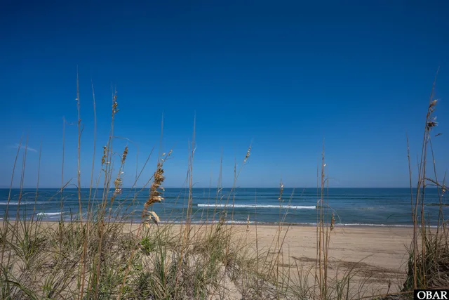 $549,900 | 2383 A Sandfiddler Road, Corolla, NC 27927