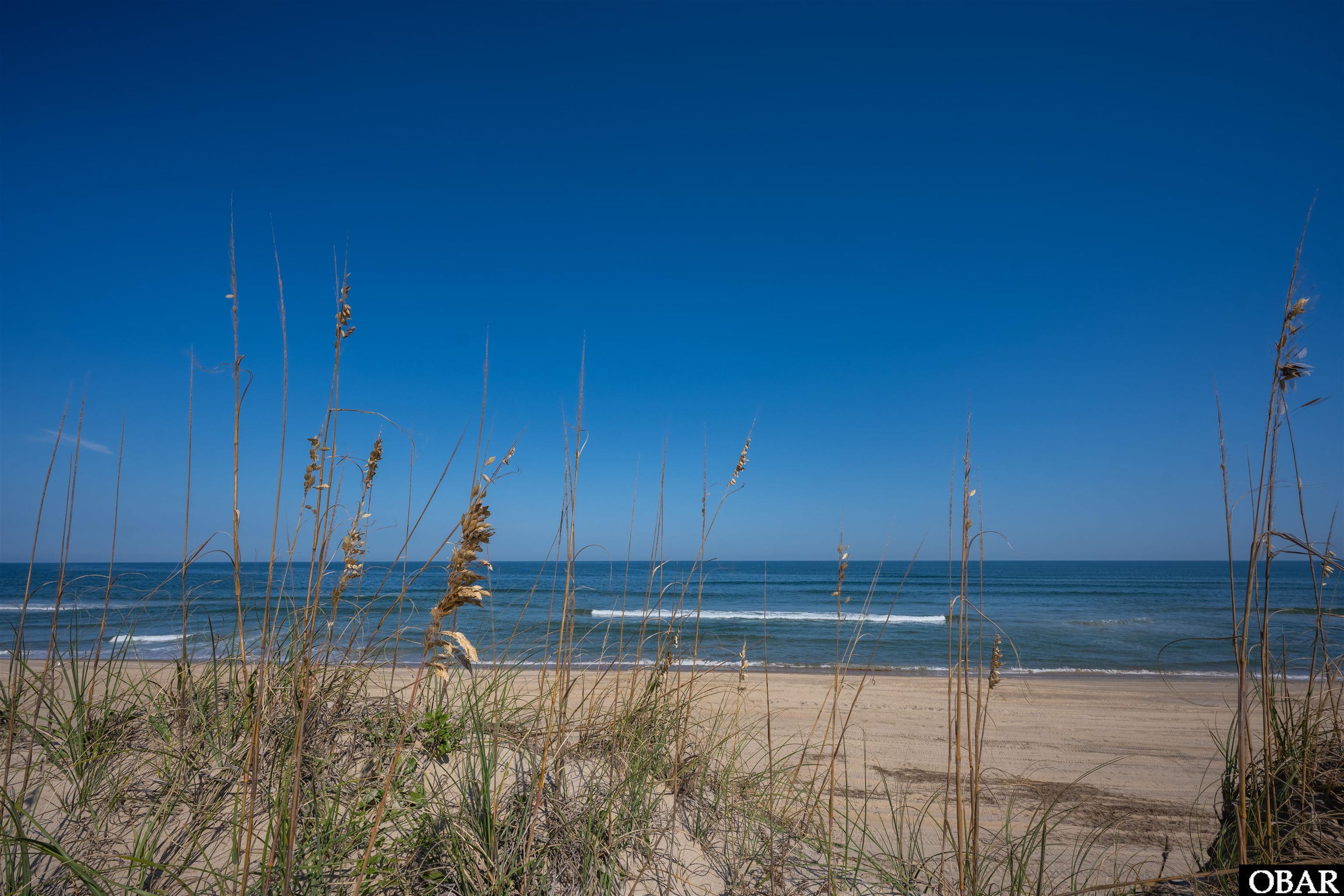 2383 A Sandfiddler Road Corolla, NC 27927 - Photo 18 of 27