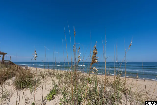 $549,900 | 2383 A Sandfiddler Road, Corolla, NC 27927