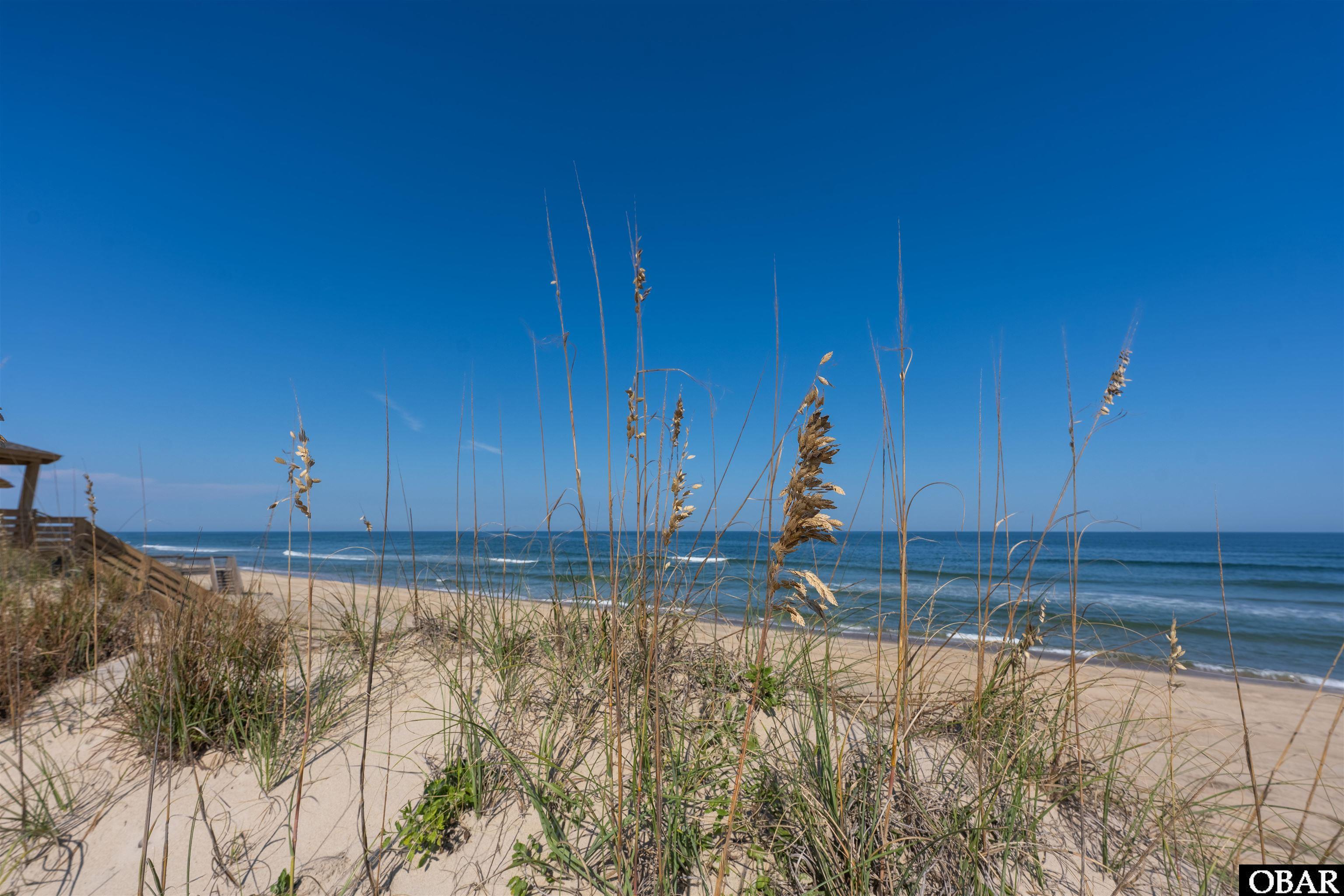 2383 A Sandfiddler Road Corolla, NC 27927 - Photo 19 of 27