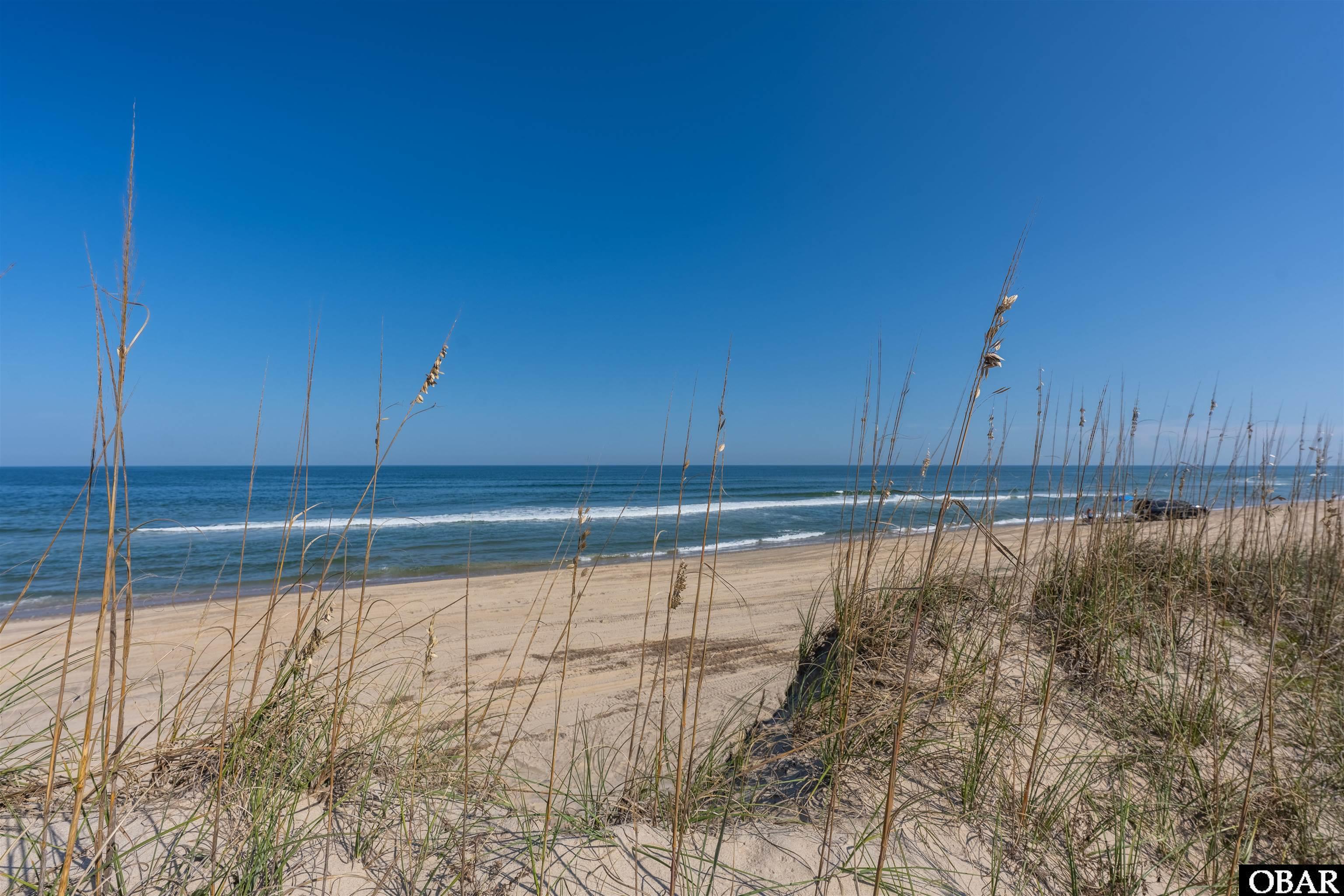 2383 A Sandfiddler Road Corolla, NC 27927 - Photo 20 of 27