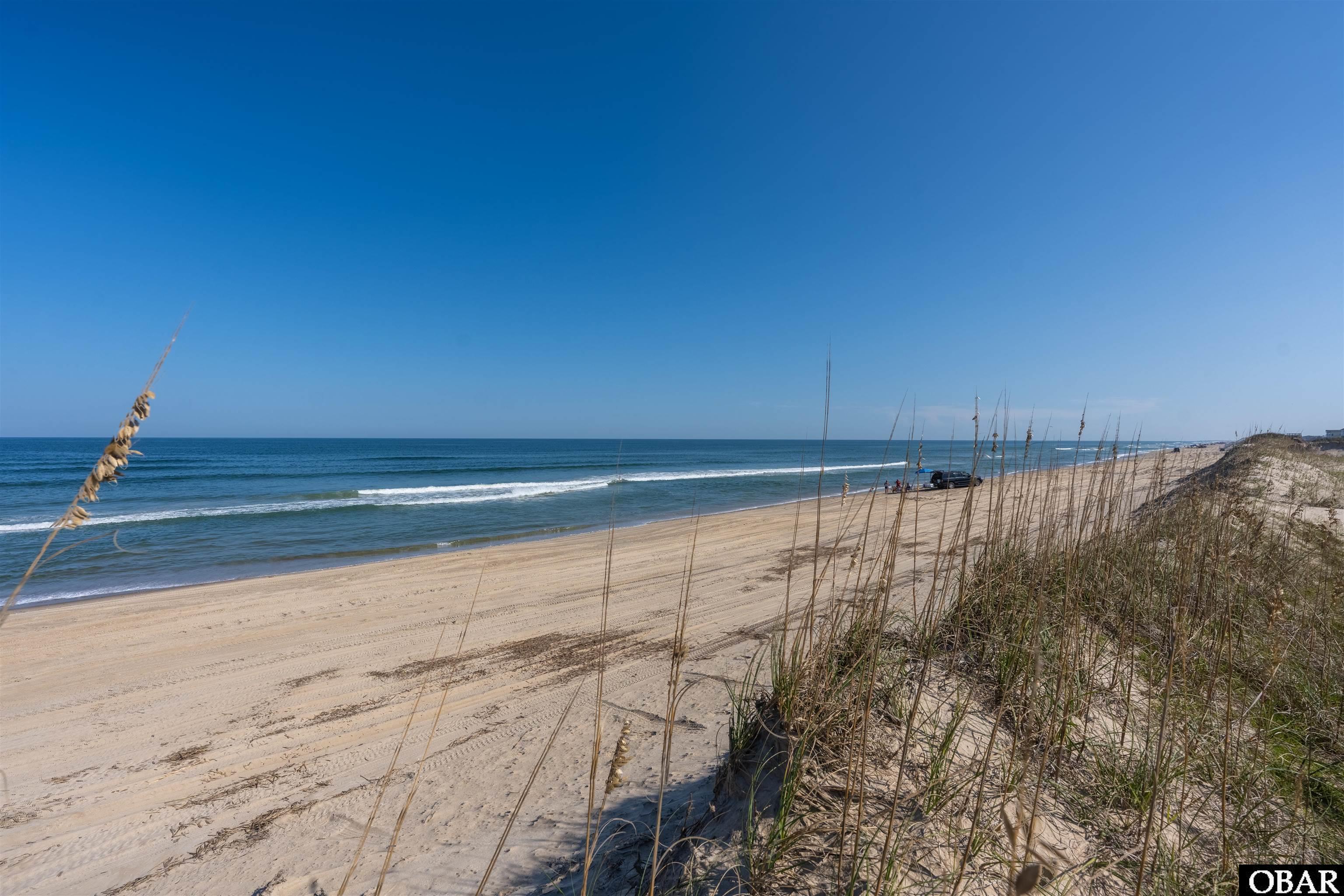 2383 A Sandfiddler Road Corolla, NC 27927 - Photo 21 of 27