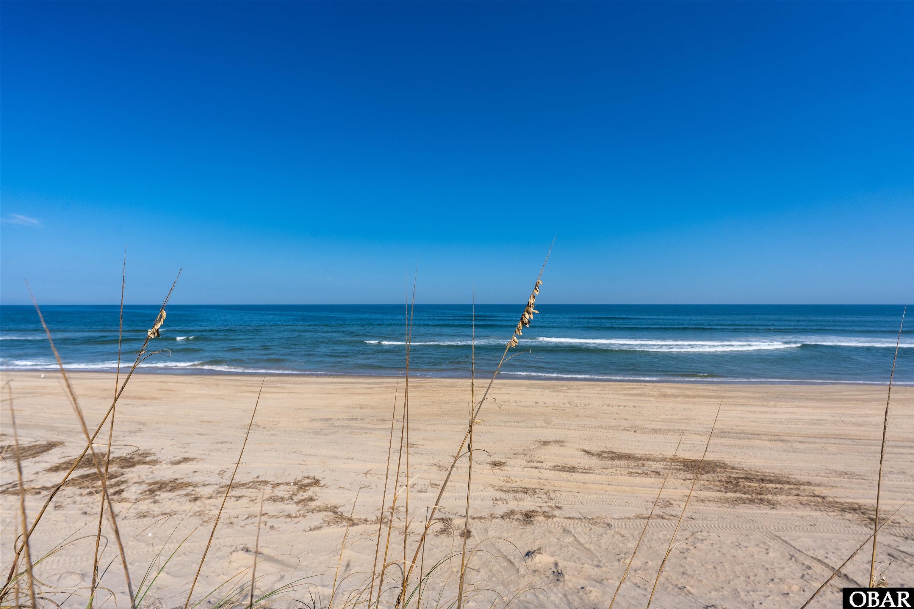 2383 A Sandfiddler Road Corolla, NC 27927 - Photo 22 of 27