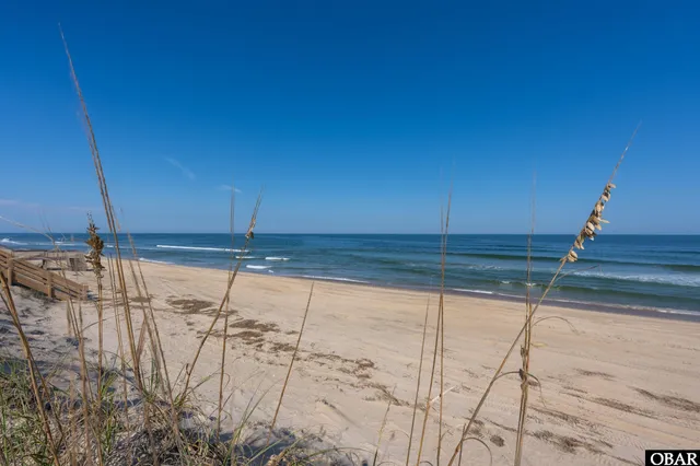 $549,900 | 2383 A Sandfiddler Road, Corolla, NC 27927