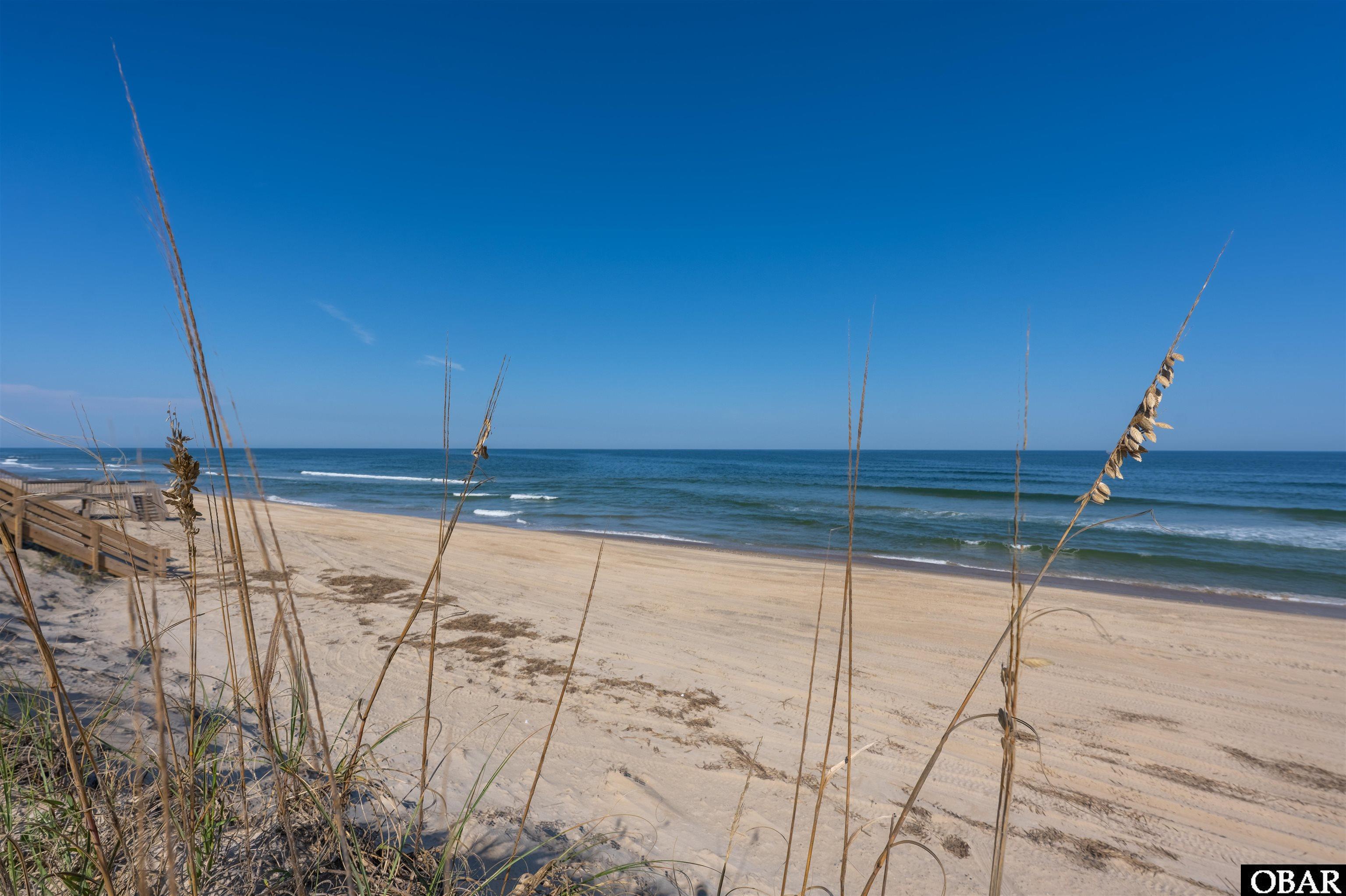 2383 A Sandfiddler Road Corolla, NC 27927 - Photo 23 of 27