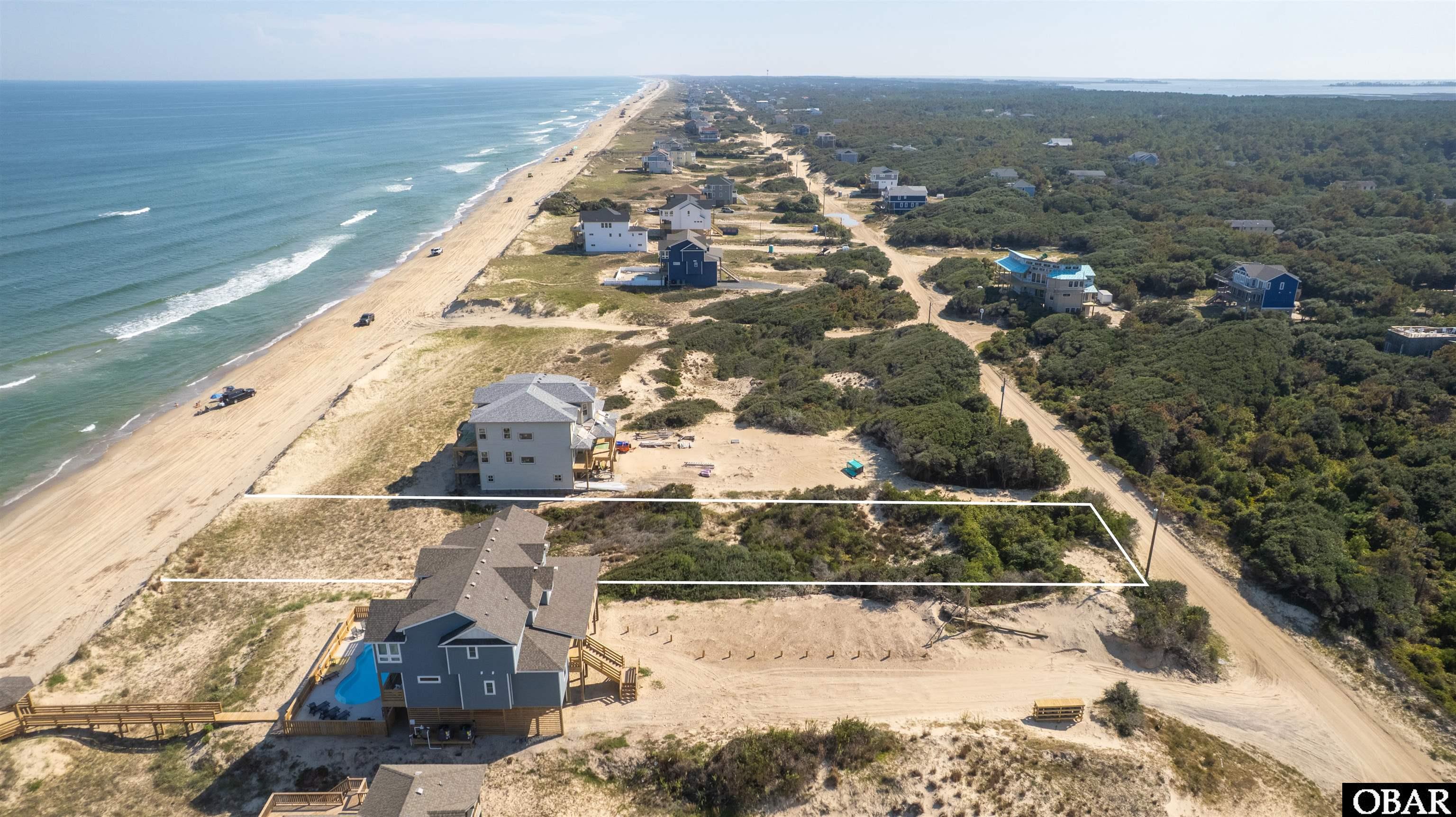 2383 A Sandfiddler Road Corolla, NC 27927 - Photo 9 of 27