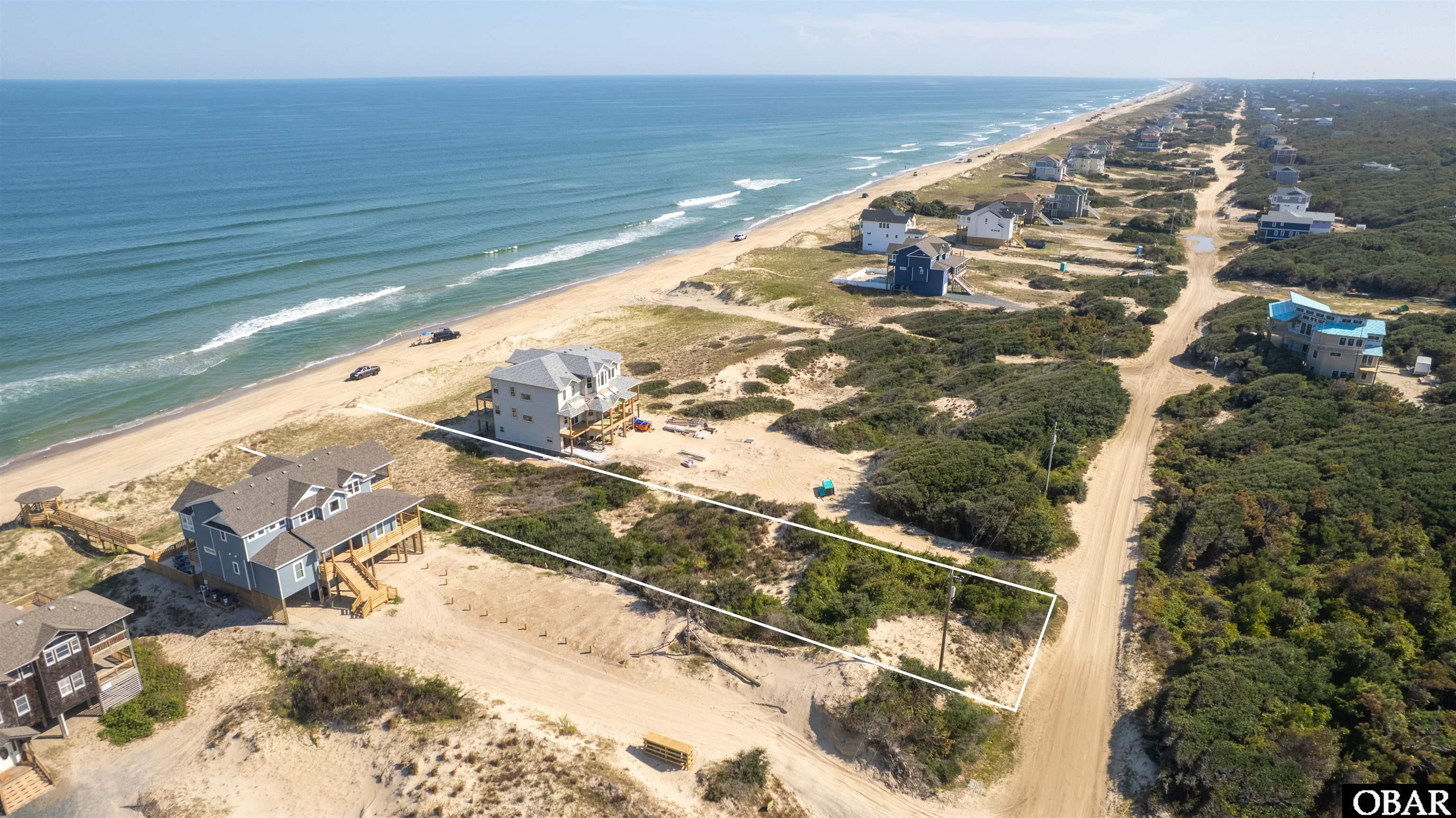 2383 A Sandfiddler Road Corolla, NC 27927 - Photo 10 of 27