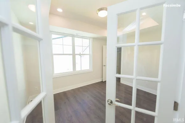 $544,500 | 4679 South Abington Avenue, Bloomington, IN 47403