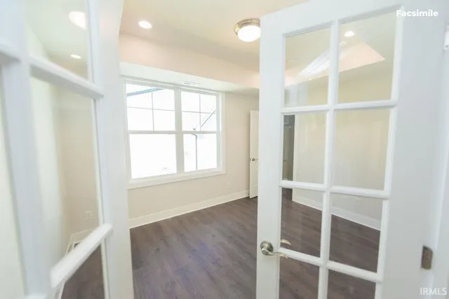 $529,500 | 4679 South Abington Avenue, Bloomington, IN 47403