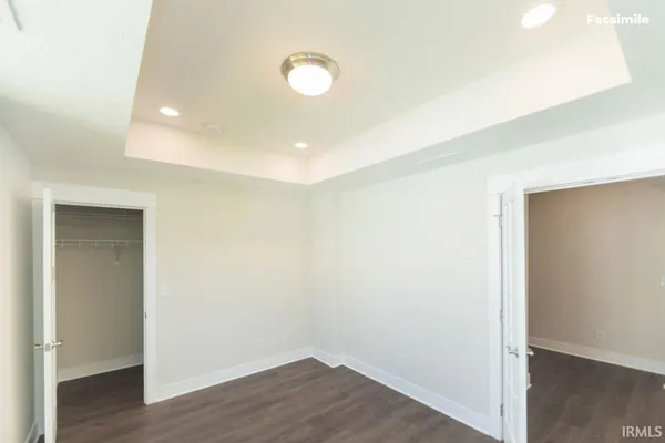 $544,500 | 4679 South Abington Avenue, Bloomington, IN 47403